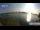 Webcam in Nanjing, 272.4 km