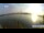 Webcam in Nanjing, 491.3 km entfernt