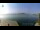 Webcam in Nanjing, 1006.8 km