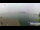 Webcam in Nanjing, 272.4 km