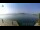 Webcam in Nanjing, 271.2 km