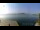 Webcam in Nanjing, 1078.1 km