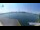 Webcam in Nanjing, 448.6 km