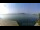 Webcam in Nanjing, 465 km