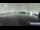 Webcam in Nanjing, 189.5 mi away