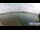 Webcam in Nanjing, 217.1 km entfernt