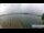 Webcam in Nanjing, 272.4 km entfernt
