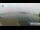 Webcam in Nanjing, 217.1 km