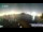 Webcam in Nanjing, 217.1 km