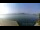 Webcam in Nanjing, 469.4 km