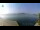 Webcam in Nanjing, 173.1 mi away