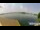 Webcam in Nanjing, 83.8 mi away