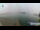 Webcam in Nanjing, 217.1 km