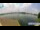 Webcam in Nanjing, 217.1 km entfernt