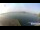 Webcam in Nanjing, 58.8 mi away