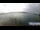 Webcam in Nanjing, 768.1 km