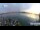 Webcam in Nanjing, 105.4 mi away