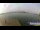 Webcam in Nanjing, 189.5 mi away