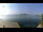 Webcam in Nanjing, 415.8 mi away