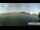 Webcam in Nanjing, 105.4 mi away