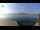 Webcam in Nanjing, 217.1 km