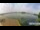 Webcam in Nanjing, 105.4 mi away