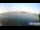 Webcam in Nanjing, 797.4 km entfernt