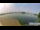 Webcam in Nanjing, 273.1 km