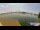 Webcam in Nanjing, 273.1 km