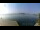 Webcam in Nanjing, 75 mi away