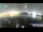 Webcam in Nanjing, 177.8 mi away