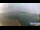 Webcam in Nanjing, 273.1 km