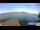 Webcam in Nanjing, 189.5 mi away