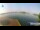 Webcam in Nanjing, 461 km