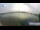 Webcam in Nanjing, 469.4 km