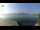 Webcam in Nanjing, 558.8 km