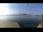 Webcam in Nanjing, 217.1 km