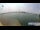 Webcam in Nanjing, 273.1 km