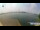 Webcam in Nanjing, 177.8 mi away