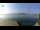 Webcam in Nanjing, 273.1 km