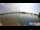 Webcam in Nanjing, 194.5 km