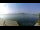 Webcam in Nanjing, 273.1 km