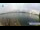 Webcam in Nanjing, 460.3 km