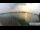 Webcam in Nanjing, 558.8 km