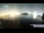 Webcam in Nanjing, 194.5 km