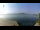 Webcam in Nanjing, 491.3 km