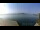 Webcam in Nanjing, 558.8 km