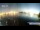 Webcam in Nanjing, 152.5 km entfernt