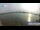 Webcam in Nanjing, 460.3 km