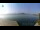 Webcam in Nanjing, 461 km